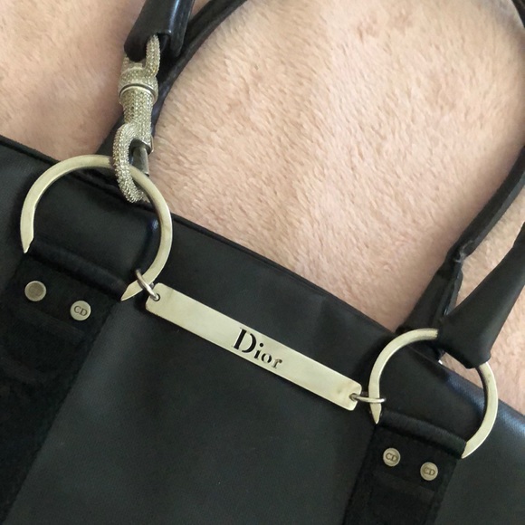 Dior - Picture 2 of 13